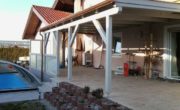 carport_003
