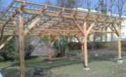 carport_004