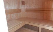 sauna_001