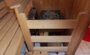sauna_002